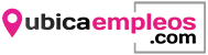 Ubica Empleos